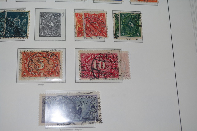 IMGP9575 Reich 1872-1918 1919-1932 Leuchtturm melynas