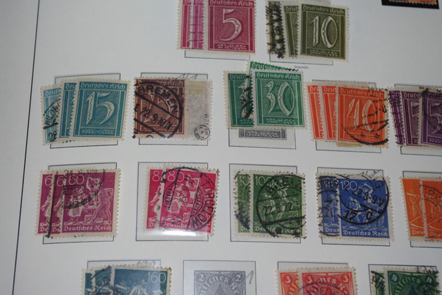 IMGP9576 Reich 1872-1918 1919-1932 Leuchtturm melynas