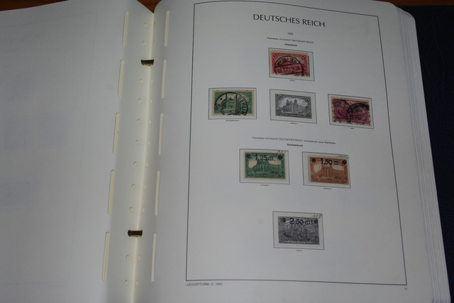 IMGP9584 Reich 1872-1918 1919-1932 Leuchtturm melynas