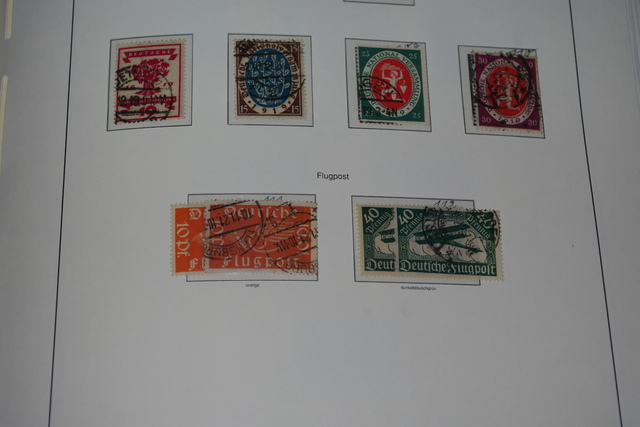 IMGP9585 Reich 1872-1918 1919-1932 Leuchtturm melynas