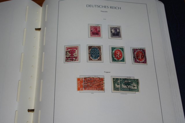 IMGP9586 Reich 1872-1918 1919-1932 Leuchtturm melynas