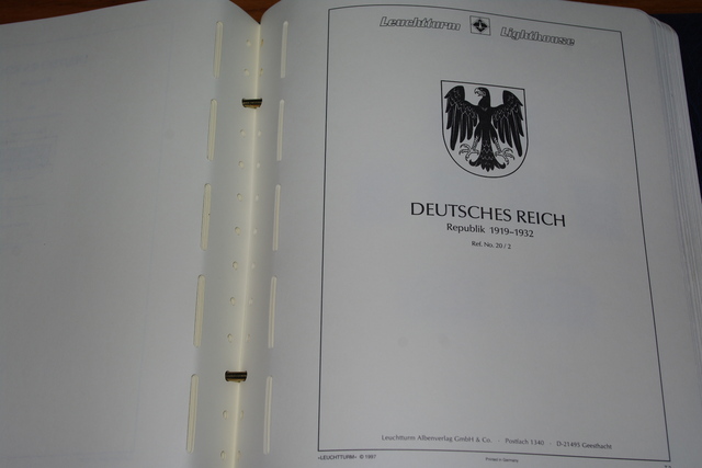 IMGP9587 Reich 1872-1918 1919-1932 Leuchtturm melynas