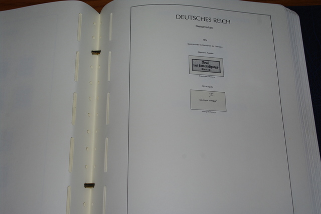 IMGP9588 Reich 1872-1918 1919-1932 Leuchtturm melynas