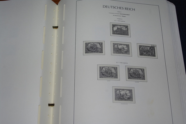 IMGP9591 Reich 1872-1918 1919-1932 Leuchtturm melynas