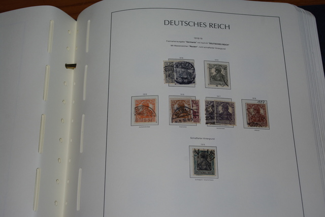 IMGP9593 Reich 1872-1918 1919-1932 Leuchtturm melynas