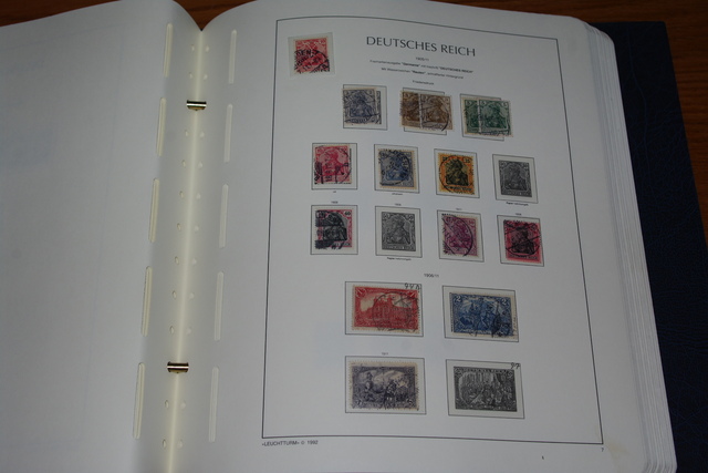 IMGP9596 Reich 1872-1918 1919-1932 Leuchtturm melynas