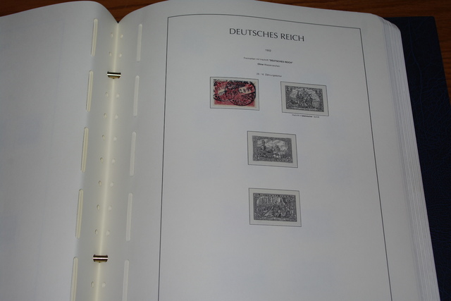 IMGP9597 Reich 1872-1918 1919-1932 Leuchtturm melynas