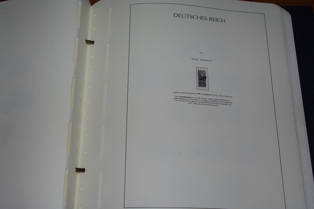 IMGP9599 Reich 1872-1918 1919-1932 Leuchtturm melynas