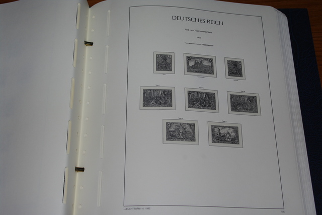 IMGP9600 Reich 1872-1918 1919-1932 Leuchtturm melynas