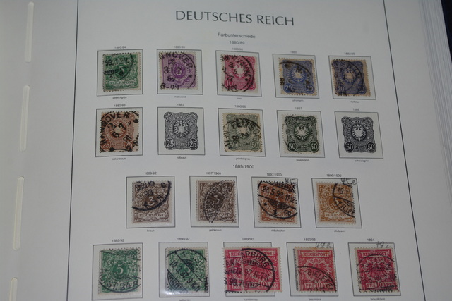 IMGP9603 Reich 1872-1918 1919-1932 Leuchtturm melynas