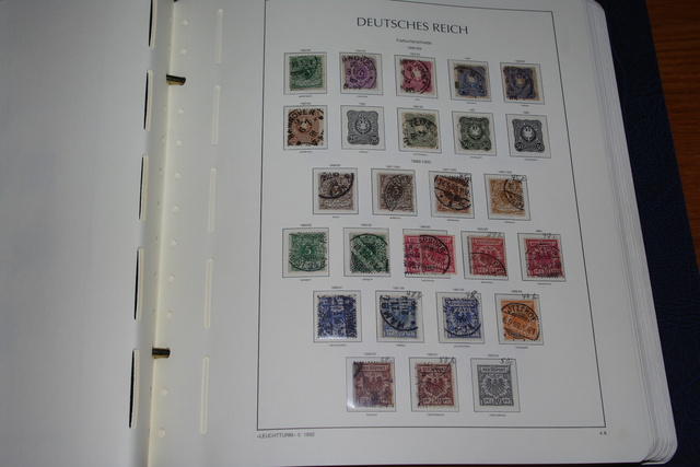 IMGP9604 Reich 1872-1918 1919-1932 Leuchtturm melynas