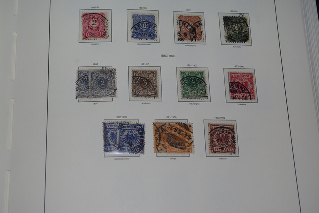 IMGP9605 Reich 1872-1918 1919-1932 Leuchtturm melynas