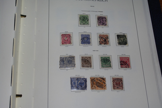 IMGP9606 Reich 1872-1918 1919-1932 Leuchtturm melynas