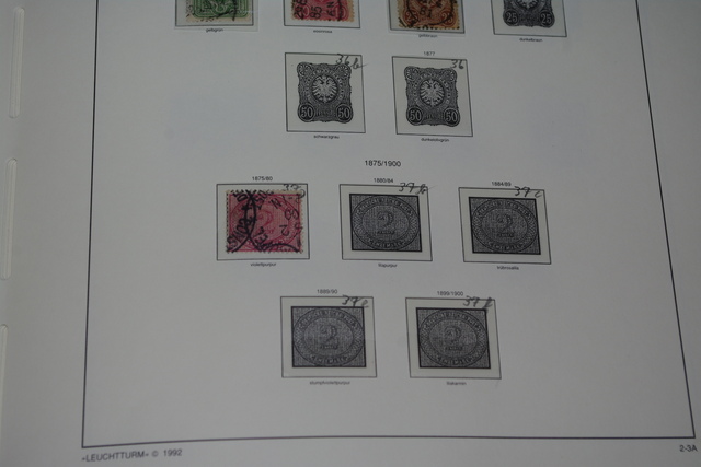 IMGP9607 Reich 1872-1918 1919-1932 Leuchtturm melynas