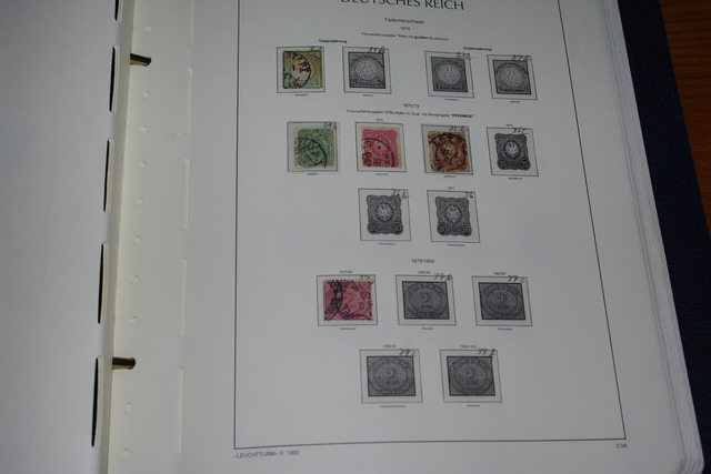 IMGP9609 Reich 1872-1918 1919-1932 Leuchtturm melynas