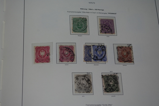 IMGP9611 Reich 1872-1918 1919-1932 Leuchtturm melynas