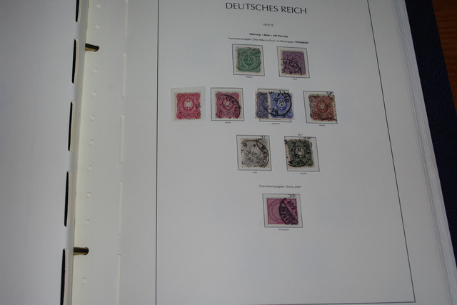 IMGP9612 Reich 1872-1918 1919-1932 Leuchtturm melynas