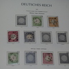 IMGP9614 - Reich 1872-1918 1919-1932 L...
