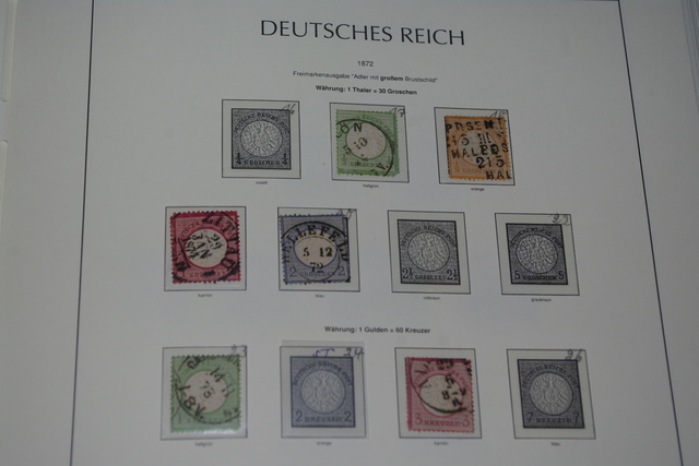 IMGP9614 Reich 1872-1918 1919-1932 Leuchtturm melynas