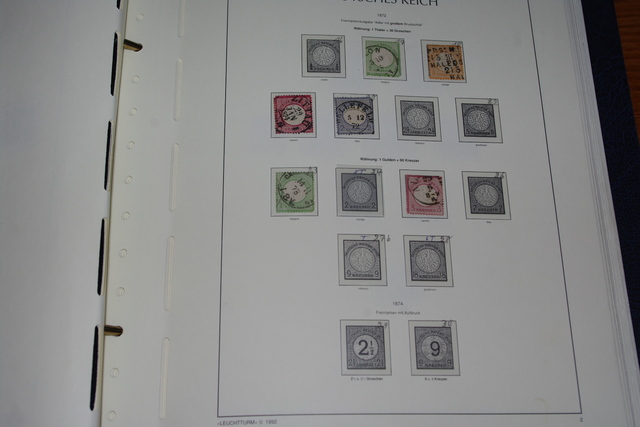 IMGP9615 Reich 1872-1918 1919-1932 Leuchtturm melynas