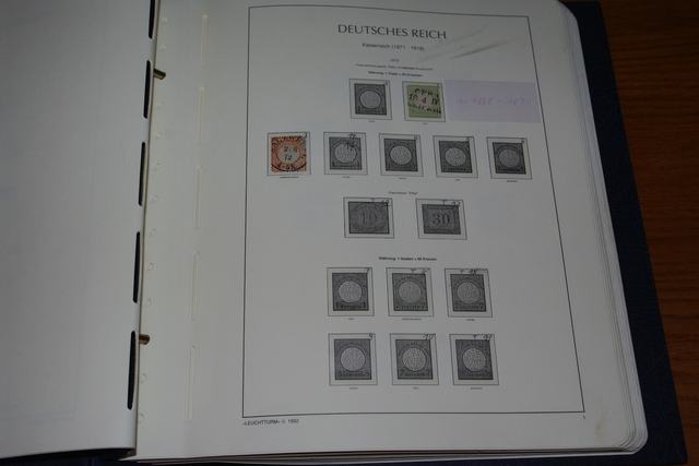 IMGP9616 Reich 1872-1918 1919-1932 Leuchtturm melynas