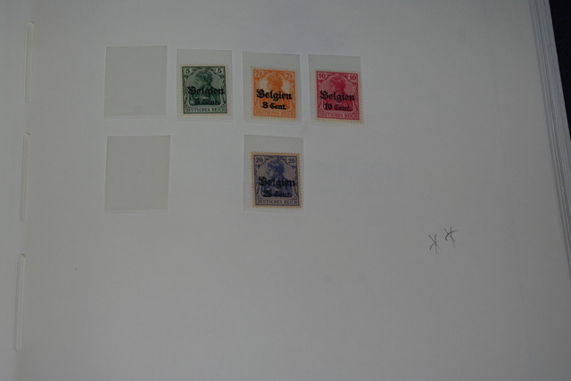 IMGP9618 Reich 1872-1918 1919-1932 Leuchtturm melynas