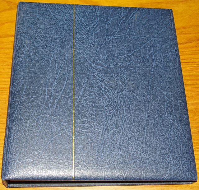 IMGP9619 Reich 1872-1918 1919-1932 Leuchtturm melynas