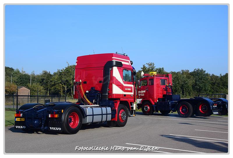 IJssel v.d. Volvo's(0) OCV 9-10-2021-BorderMaker - 