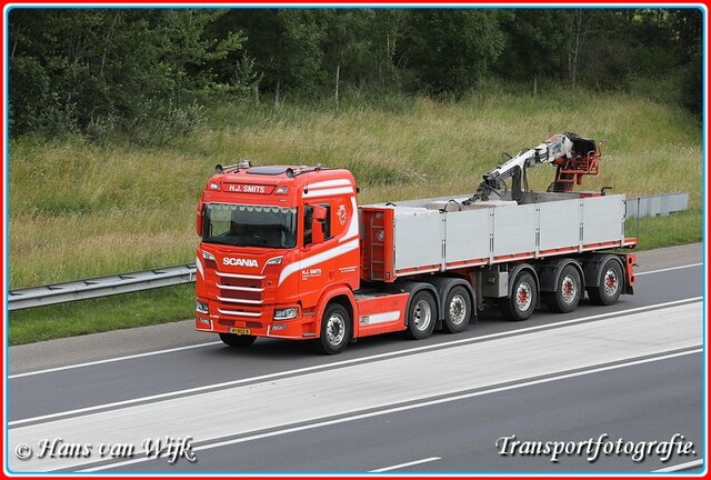 S 41-BSZ-8-BorderMaker Stenen Auto's