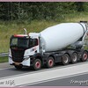A BB-436-B-BorderMaker - Beton Mixers