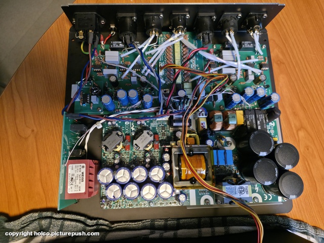 20260222 112731 Daudio ASP