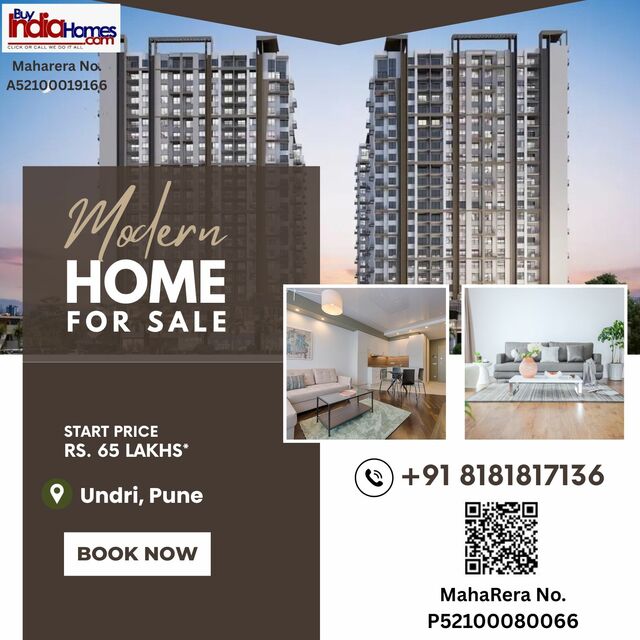 Shriram Codename SuperStar Offer Image Picture Box