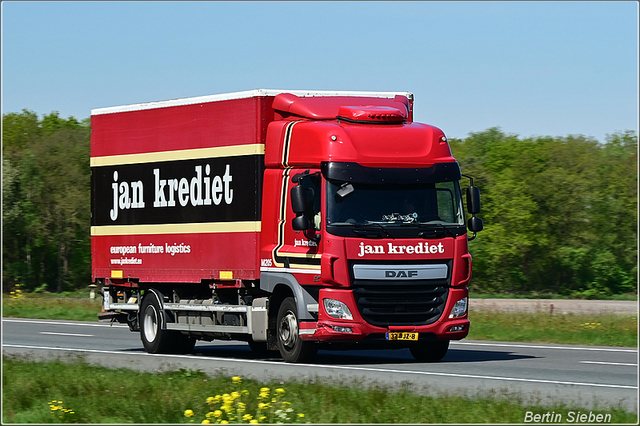 DSC 5831-border 2024-04