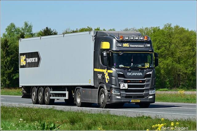 DSC 5841-border 2024-04