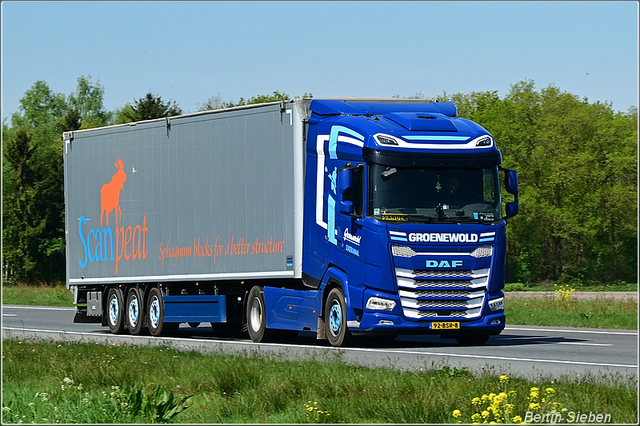 DSC 5844-border 2024-04