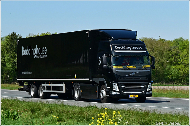 DSC 5854-border 2024-04