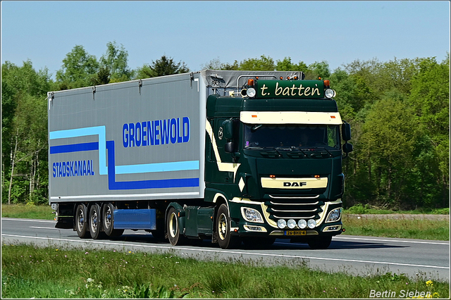 DSC 5862-border 2024-04