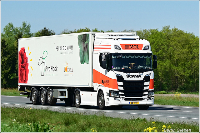 DSC 5872-border 2024-04