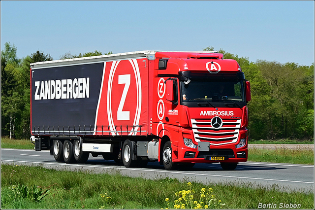 DSC 5874-border 2024-04