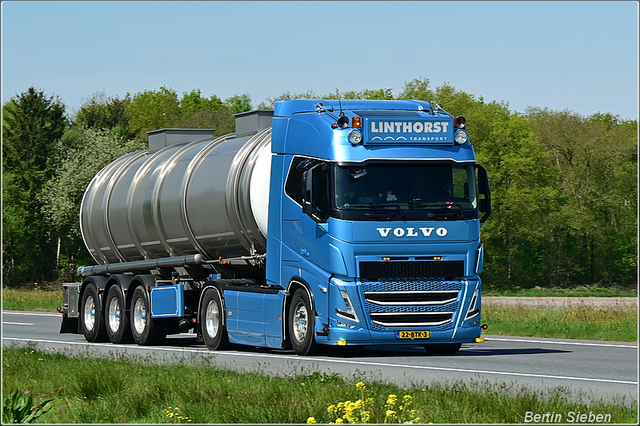 DSC 5893-border 2024-04