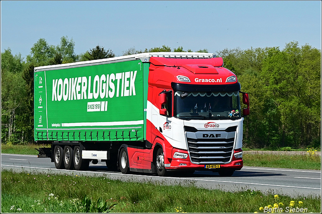 DSC 5898-border 2024-04