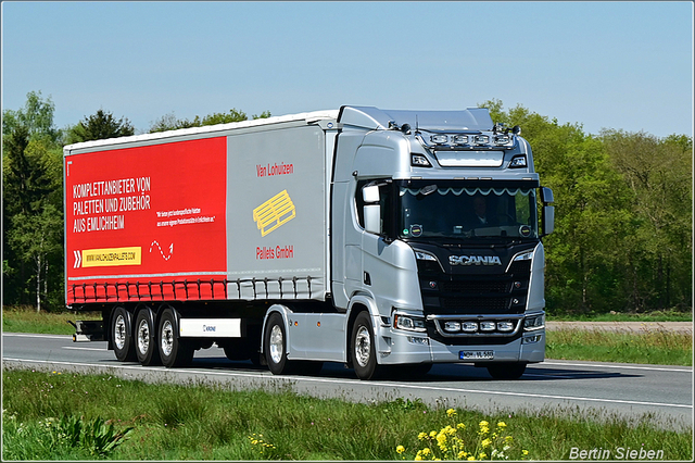 DSC 5912-border 2024-04