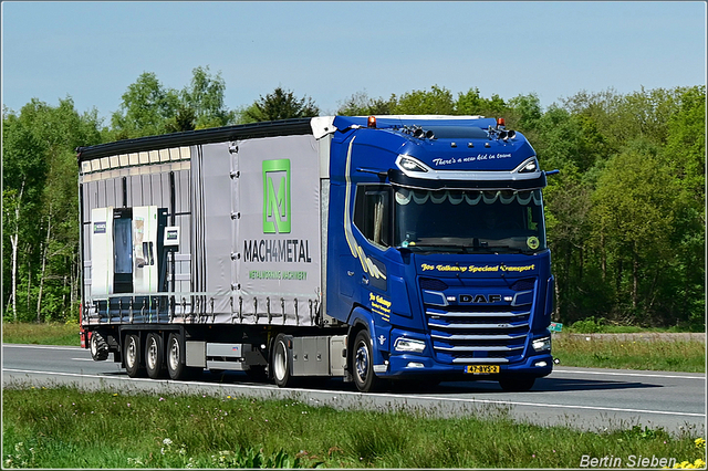 DSC 5919-border 2024-04