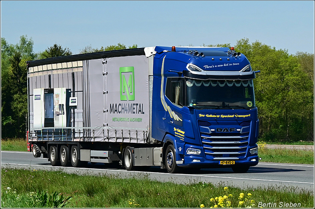 DSC 5920-border 2024-04