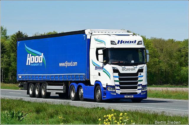 DSC 5925-border 2024-04