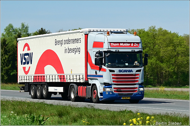 DSC 5931-border 2024-04