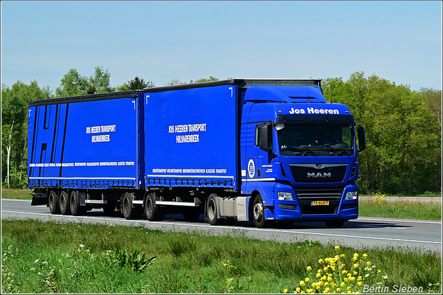 DSC 5956-border 2024-04