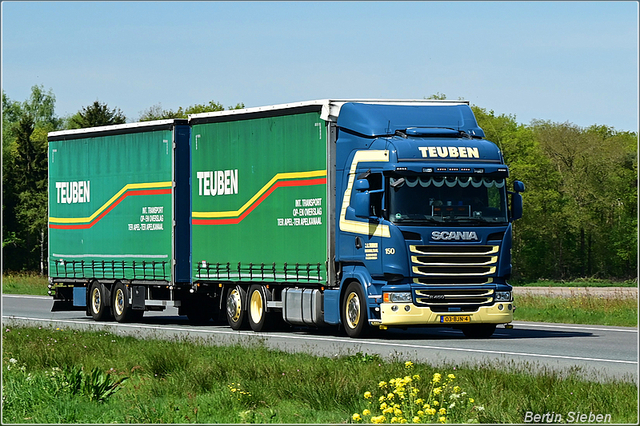 DSC 5965-border 2024-04