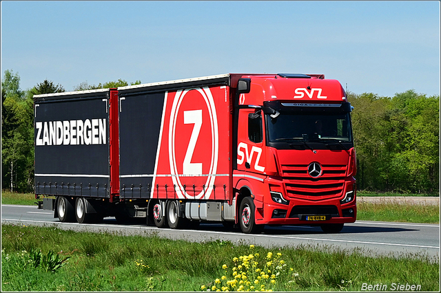 DSC 5971-border 2024-04