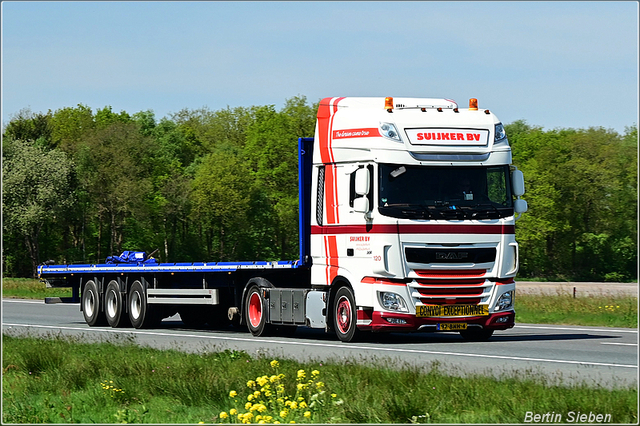 DSC 6010-border 2024-04